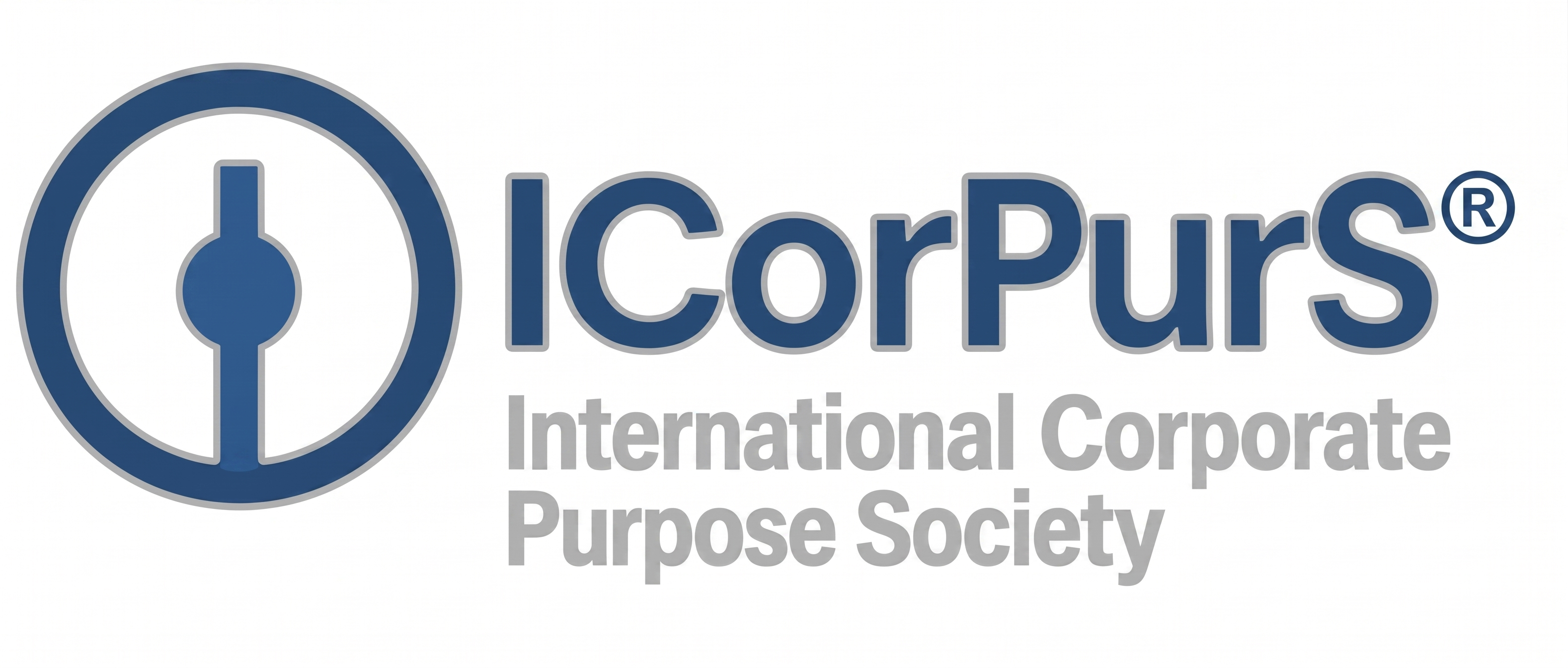 ICorPurS® – International Corporate Purpose Society